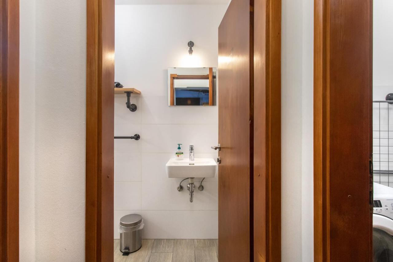Stay In Pub Kamera Klub Apatment-City Center Lublana Zewnętrze zdjęcie
